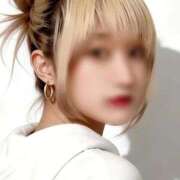 AYAME『アヤメ』 ☀ GG