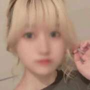 ヒメ日記 2026/03/13 17:29 投稿 AYAME『アヤメ』 GG