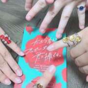 ヒメ日記 2026/03/17 17:29 投稿 AYAME『アヤメ』 GG