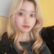 ヒメ日記 2026/03/28 13:57 投稿 AYAME『アヤメ』 GG