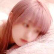 ヒメ日記 2026/03/31 07:34 投稿 AYAME『アヤメ』 GG