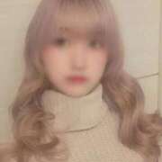 ヒメ日記 2026/04/13 02:29 投稿 AYAME『アヤメ』 GG