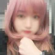 ヒメ日記 2026/04/14 09:39 投稿 AYAME『アヤメ』 GG