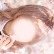 AYAME『アヤメ』 mｯﾄ🧴🛀 GG