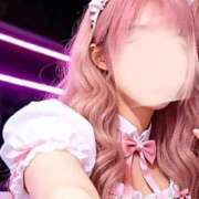 ヒメ日記 2026/04/23 18:37 投稿 AYAME『アヤメ』 GG