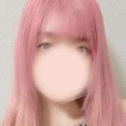 ヒメ日記 2026/05/05 16:59 投稿 AYAME『アヤメ』 GG