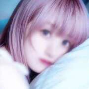 ヒメ日記 2026/05/14 10:09 投稿 AYAME『アヤメ』 GG