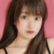 ヒメ日記 2026/05/19 15:01 投稿 AYAME『アヤメ』 GG
