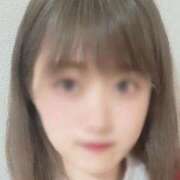 ヒメ日記 2026/05/30 01:59 投稿 AYAME『アヤメ』 GG