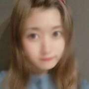 AYAME『アヤメ』 ありがとう💐 GG