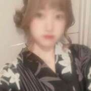 ヒメ日記 2026/07/08 11:49 投稿 AYAME『アヤメ』 GG