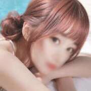 AYAME『アヤメ』 ただいま? GG