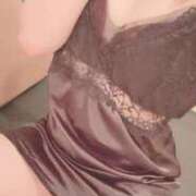 ヒメ日記 2025/05/17 16:18 投稿 長瀬 みなと Mの世界