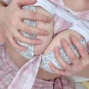 ヒメ日記 2025/05/12 19:23 投稿 りる E+アイドルスクール　大阪・日本橋店