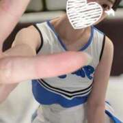 ヒメ日記 2025/05/13 18:29 投稿 りる E+アイドルスクール　大阪・日本橋店