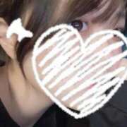 ヒメ日記 2025/05/13 22:09 投稿 りる E+アイドルスクール　大阪・日本橋店