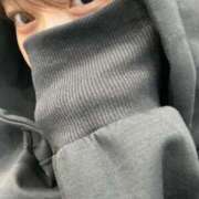 ヒメ日記 2025/05/14 15:29 投稿 りる E+アイドルスクール　大阪・日本橋店