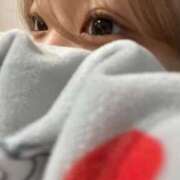 ヒメ日記 2025/05/15 15:09 投稿 りる E+アイドルスクール　大阪・日本橋店