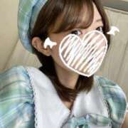 ヒメ日記 2025/05/16 15:59 投稿 りる E+アイドルスクール　大阪・日本橋店