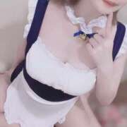 ヒメ日記 2025/05/16 18:30 投稿 りる E+アイドルスクール　大阪・日本橋店