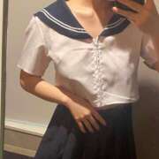 ヒメ日記 2025/05/17 18:34 投稿 りる E+アイドルスクール　大阪・日本橋店