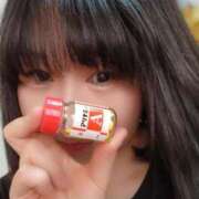 ヒメ日記 2025/05/15 15:24 投稿 朝日奈あい 五十路マダム 新潟店(カサブランカグループ)