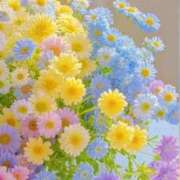 ヒメ日記 2025/05/20 14:06 投稿 朝日奈あい 五十路マダム 新潟店(カサブランカグループ)