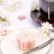 ヒメ日記 2025/05/27 19:54 投稿 朝日奈あい 五十路マダム 新潟店(カサブランカグループ)