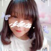 ヒメ日記 2025/05/29 15:14 投稿 朝日奈あい 五十路マダム 新潟店(カサブランカグループ)