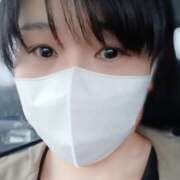 ヒメ日記 2025/05/31 20:30 投稿 朝日奈あい 五十路マダム 新潟店(カサブランカグループ)