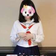 ヒメ日記 2025/06/02 10:54 投稿 朝日奈あい 五十路マダム 新潟店(カサブランカグループ)