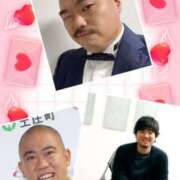 ヒメ日記 2025/06/02 22:02 投稿 朝日奈あい 五十路マダム 新潟店(カサブランカグループ)