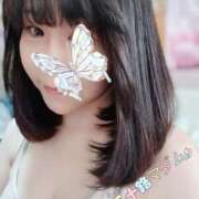 ヒメ日記 2025/06/03 16:00 投稿 朝日奈あい 五十路マダム 新潟店(カサブランカグループ)