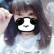 ヒメ日記 2025/06/04 17:40 投稿 朝日奈あい 五十路マダム 新潟店(カサブランカグループ)