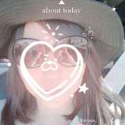 ヒメ日記 2025/06/05 14:54 投稿 朝日奈あい 五十路マダム 新潟店(カサブランカグループ)