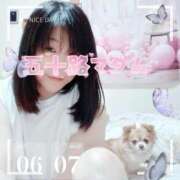 ヒメ日記 2025/06/07 20:28 投稿 朝日奈あい 五十路マダム 新潟店(カサブランカグループ)