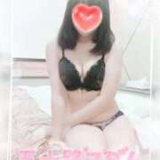 ヒメ日記 2025/06/07 21:14 投稿 朝日奈あい 五十路マダム 新潟店(カサブランカグループ)