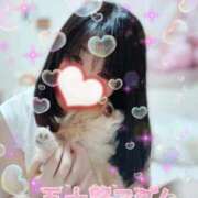 ヒメ日記 2025/06/09 22:00 投稿 朝日奈あい 五十路マダム 新潟店(カサブランカグループ)