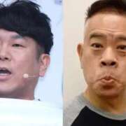 ヒメ日記 2025/06/13 20:34 投稿 朝日奈あい 五十路マダム 新潟店(カサブランカグループ)