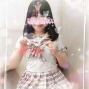 ヒメ日記 2025/06/14 20:48 投稿 朝日奈あい 五十路マダム 新潟店(カサブランカグループ)