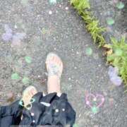 ヒメ日記 2025/06/14 21:00 投稿 朝日奈あい 五十路マダム 新潟店(カサブランカグループ)