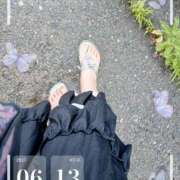 ヒメ日記 2025/06/15 11:24 投稿 朝日奈あい 五十路マダム 新潟店(カサブランカグループ)