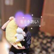 ヒメ日記 2025/06/15 18:50 投稿 朝日奈あい 五十路マダム 新潟店(カサブランカグループ)