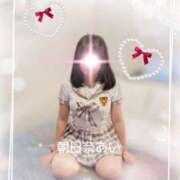 ヒメ日記 2025/06/16 15:34 投稿 朝日奈あい 五十路マダム 新潟店(カサブランカグループ)