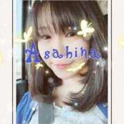 ヒメ日記 2025/06/18 18:22 投稿 朝日奈あい 五十路マダム 新潟店(カサブランカグループ)