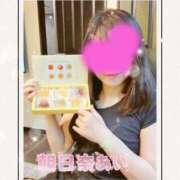 ヒメ日記 2025/06/24 19:56 投稿 朝日奈あい 五十路マダム 新潟店(カサブランカグループ)