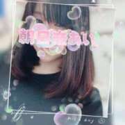 ヒメ日記 2025/06/26 22:24 投稿 朝日奈あい 五十路マダム 新潟店(カサブランカグループ)