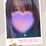 ヒメ日記 2025/06/26 22:28 投稿 朝日奈あい 五十路マダム 新潟店(カサブランカグループ)