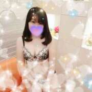 ヒメ日記 2025/07/04 22:18 投稿 朝日奈あい 五十路マダム 新潟店(カサブランカグループ)