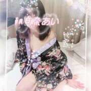 ヒメ日記 2025/07/05 20:04 投稿 朝日奈あい 五十路マダム 新潟店(カサブランカグループ)